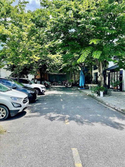 MỞ BÁN 7 LÔ ĐẤT ĐẸP KHU PHÂN LÔ ĐƯỜNG TA 16 PHƯỜNG THỚI AN QUẬN 12