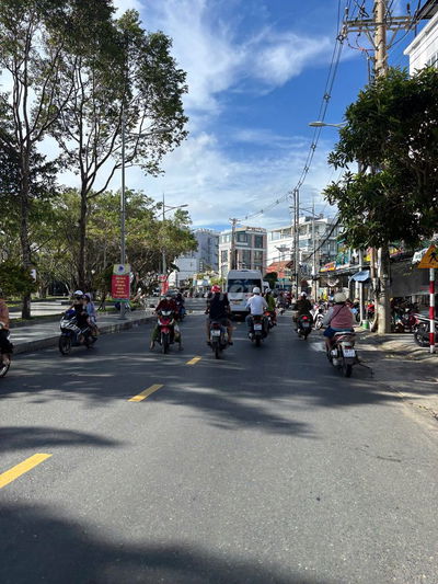 Chỉ 1Ty2 Sở Hữu Ngay Lô Đất 500m2 Sát TT Đặc Khu Phú Quốc