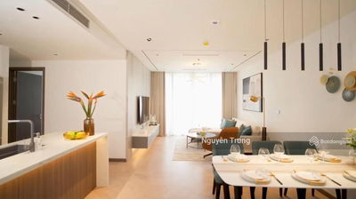 Cập nhật quỹ căn hộ bán khu Ngoại Giao Đoàn mới nhất T11/2025, quỹ căn đẹp giá tốt