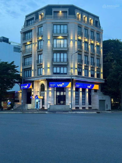 HOOT 116TR/M2!!! ĐẤT NỀN GIÁ RẺ DỰ ÁN: HUY HOÀNG- THẾ KỶ - PHÚ NHUẬN - VILLA THỦ THIÊM - KHU 1