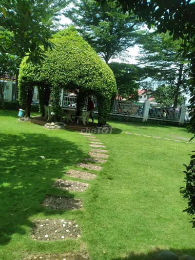 Cho thuê Phòng gần DHCN /Chợ Gò Vấp