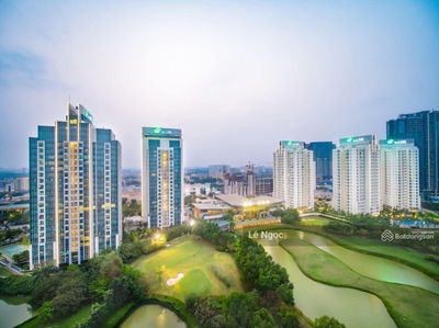 Cập nhật danh sách bán căn hộ Ciputra KĐT Nam Thăng Long mới nhất tháng 11/2025 - hàng đẹp, giá tốt