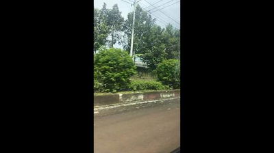 SIÊU PHẨM ĐẤT THỊ TRẤN TÂN PHÚ KHU DÂN CƯ ĐÔNG KINH DOANH NGAY