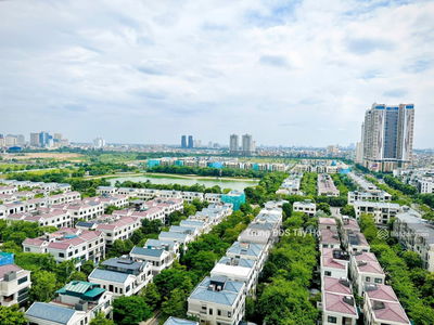 Quỹ căn hộ bán độc quyền, giá tốt nhất, cập nhật liên tục tại KĐT Starlake Tây Hồ. LH: 0989 734 ***