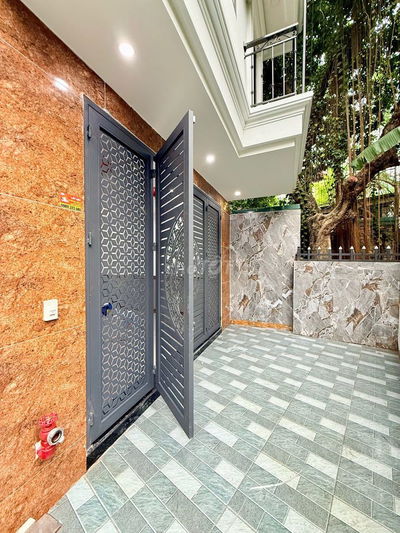 HIẾM!! CCMN 6T–FULL NT–THANG MÁY NK–XUÂN PHƯƠNG, NAM TỪ LIÊM-HƠN 7 TỶ