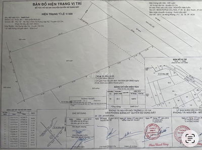Bán nhà vườn nghỉ dưỡng