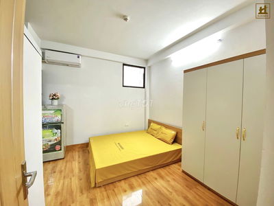 CUỐI ĐƯỜNG NGUYỄN KHUYẾN   - GẦN HỒ VĂN QUÁN, BỆNH VIỆN 103
