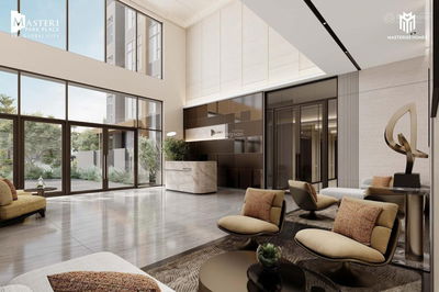 List giỏ hàng 1 PN 4PN - Độc quyền - Gía niêm yết trực tiếp CĐT Masterise Home - 0931 111 ***