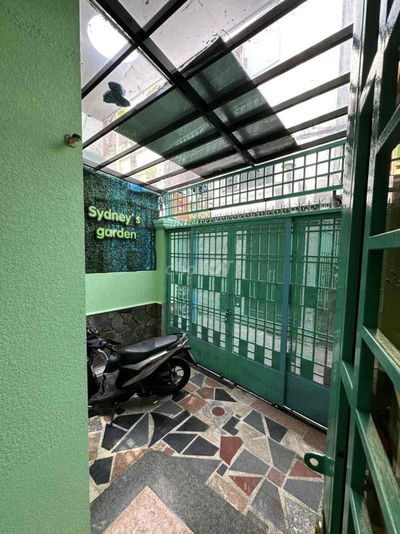 Cho Thuê Phòng đường 3/2 Quận 10