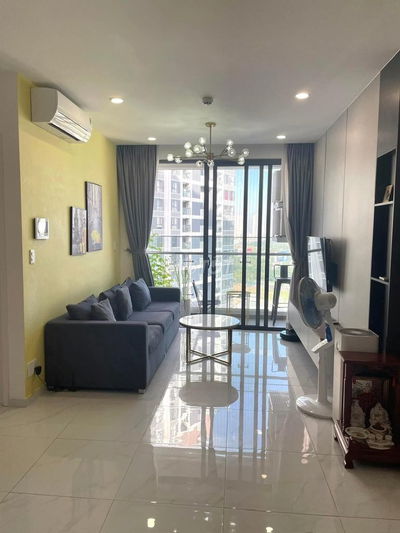 NHIỀU CĂN 2PN DLUSSO VIEW ĐẸP NHẤT DỰ ÁN 15TR FULL NT NHÀ MỚI 100%