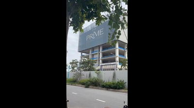 Hot! Quỹ hàng Vip Đẹp nhất K8 HH1 tại Starlake Tây Hồ Tây DT 1N:43-46m2, 2N:76-86m2, 3N: 111-113m2