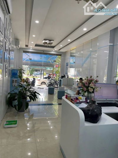 Sở hữu ngay căn nhà dòng tiền ổn định đường 2 tháng 9 – chỉ 13 tỷ nhỉnh! 💰