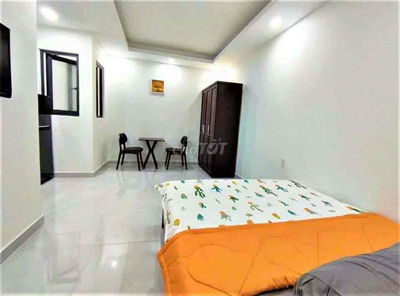 Căn hộ đẹp sạch sẽ tiện lợi đi lại