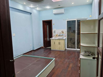 Phòng full nội thất