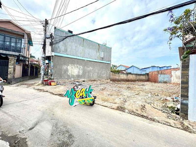 bán đất mt hêm bữu hoà