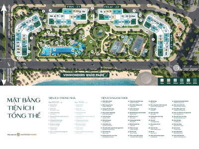 Căn hộ studio view pháp hoa tầng trung cao đẹp nhất Lumiere springbay.