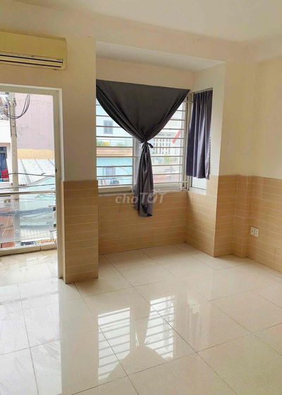 Cần cho thuê phòng nhà nguyên căn