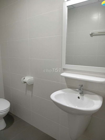 Chính chủ bán căn hộ Ehome thuộc khu đô thị Waterpoint