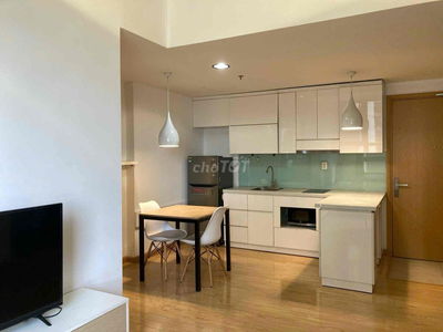 CHO THUÊ CĂN 1PN FULL NT HÀNG HIẾM 17TR CÒN THƯƠNG LƯỢNG