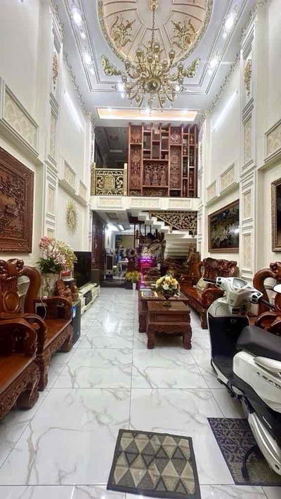 Chù thiện chí bán gấp chỉ hơn 50tr/m2 đất