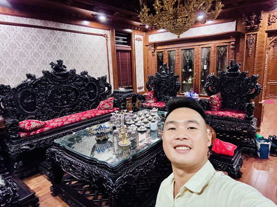 Em Đức nhận ký gửi nhà TP. Hồ Chí Minh mọi phân khúc