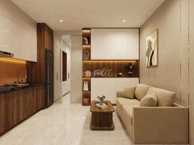 🌟 CỰC SỐC – NHẬN NHÀ Ở NGAY, THANH TOÁN CHỈ 30%!