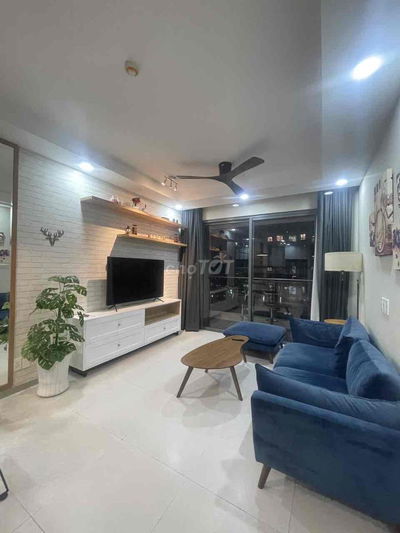 Nhà đẹp như hình cần cho thuê