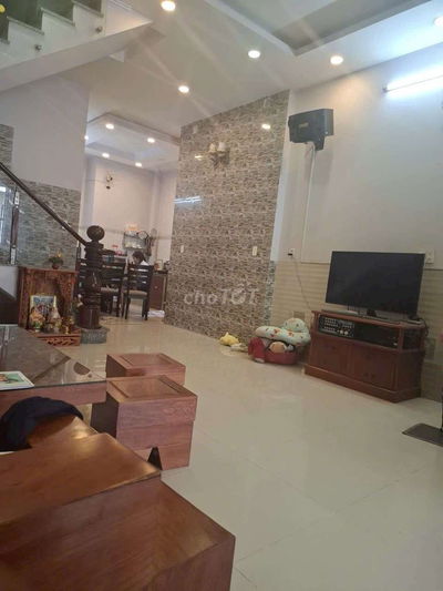 Ngợp lắm chủ ko thể gồng nổi hạ mạnh 3,3tỷ còn 2,95ty bao rẻ nhất khu