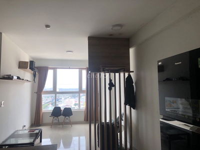 BÁN SAIGON GATEWAY 2PN 2.8TỶ, 3PN 3.55 TỶ ĐÃ CÓ SỔ