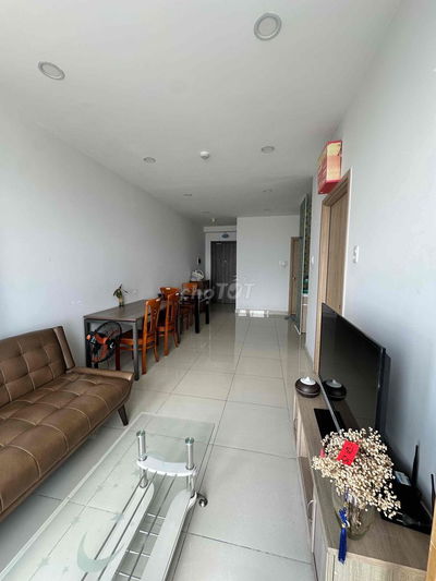 CC La Astoria 2 share phòng cho nữ, gọn gàng, nhà như hình, an ninh