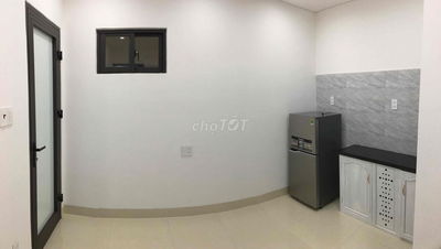 PHÒNG ĐẦY ĐỦ TIỆN NGHI NGŨ HÀNH SƠN ĐÀ NẴNG