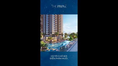 BÁN 2PN 80M2 giá 8.3 tỷ CHƯA THUẾ GIÁ CÓ VAT VÀ PBT GIÁ 9,6 TỶ chiết khấu 11.5% TỔNG GIÁ TRỊ LM81