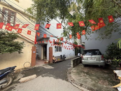 TÂY MỖ, Ô TÔ ĐỖ CẠNH NHÀ, sát Vin, nhà đẹp ở ngay, 2 thoáng