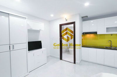 Cho thuê căn hộ giá tốt Q7