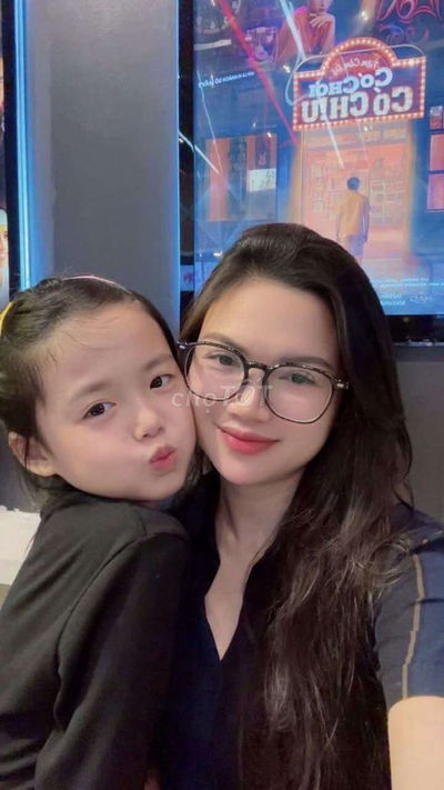 Cho thuê nhà Mỹ Đình ngõ tô tô tránh nhau