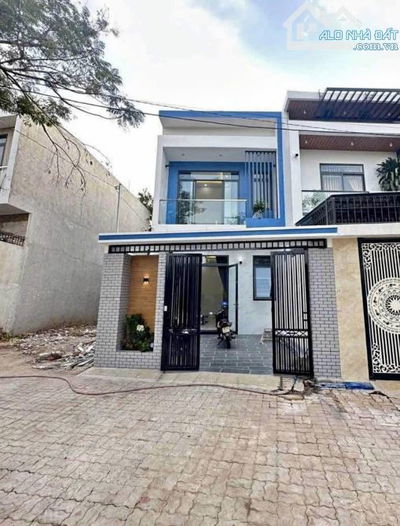 Chú năm cần bán gấp căn nhà trong tuần