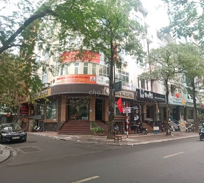 Tìm khách thuê văn phòng 90m²  – Ngụy Như Kon Tum, Giá Tốt