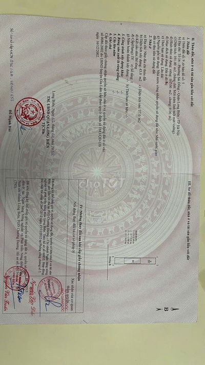 BÁN NHÀ MẶT PHỐ HOÀNG THẾ THIỆN ( Sài Đồng), VỈA HÈ, HAI MẶT THOÁNG