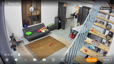 BÁN NHÀ CHÍNH CHỦ – PHƯỜNG HÒA XUÂN – ĐÀ NẴNG  Giá: 3,2 tỷ