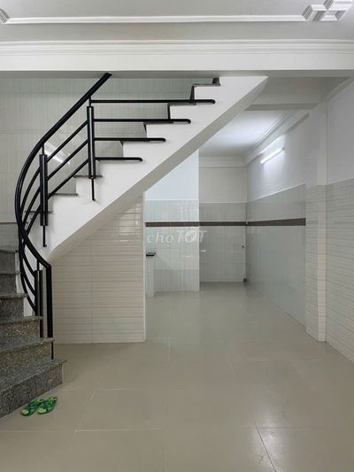 Bán nhà phố Phan Xích Long, 41m2, Phú Nhuận