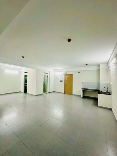 CHO THUÊ CĂN HỘ 57M NAM LONG 2 XINH ĐẸP THOÁNG RỘNG