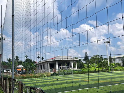 Đất nền Năm Lu, Lương Sơn