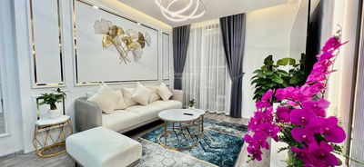 Quỹ căn stu, 1 - 3PN Vin OCP chính chủ view đẹp giá rẻ, pháp lý rõ ràng miễn phí MG, HT vay 80%