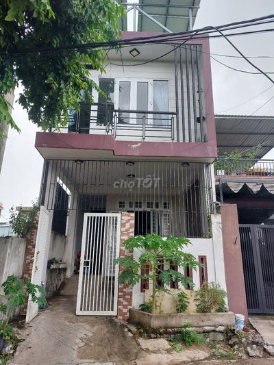 CHO THUE PHONG TRO KCN HOA CAM CAM LE DA NANG