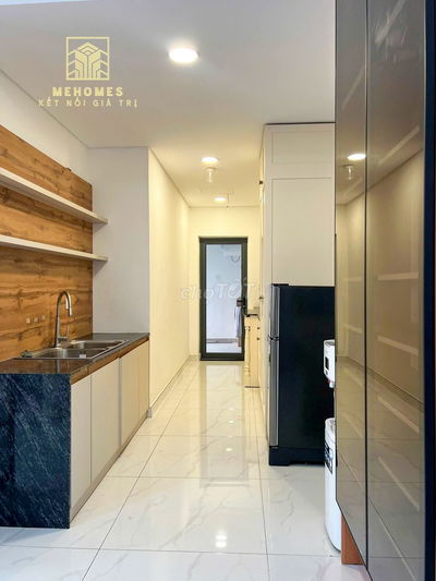 🍀2PN FULL NỘI THẤT ĐẸP, Ở LIỀN CHỈ 18 TRIỆU, TẦNG ĐẸP, SỐ NHÀ ĐẸP🍀