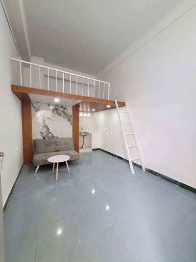 1tr7 không máy lạnh. 1tr9 có máy lạnh