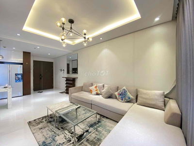 Cho thuê nhiều căn 1PN SUNRISE CITY Quận 7 nhà đẹp giá từ 15tr/tháng