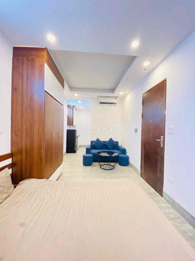 căn hộ siêu đẹp các loại phòng mới tinh nhận nhà luôn gần trường học