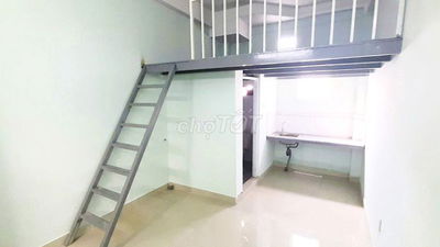 Cho Thuê Pho2g Trọ An Phú 22 Gần Chợ An Cơ