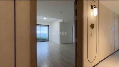 Bán căn hộ 3PN 97m2 Lumiere Boulevard - Vinhomes Grand Park - 6,4 Tỷ